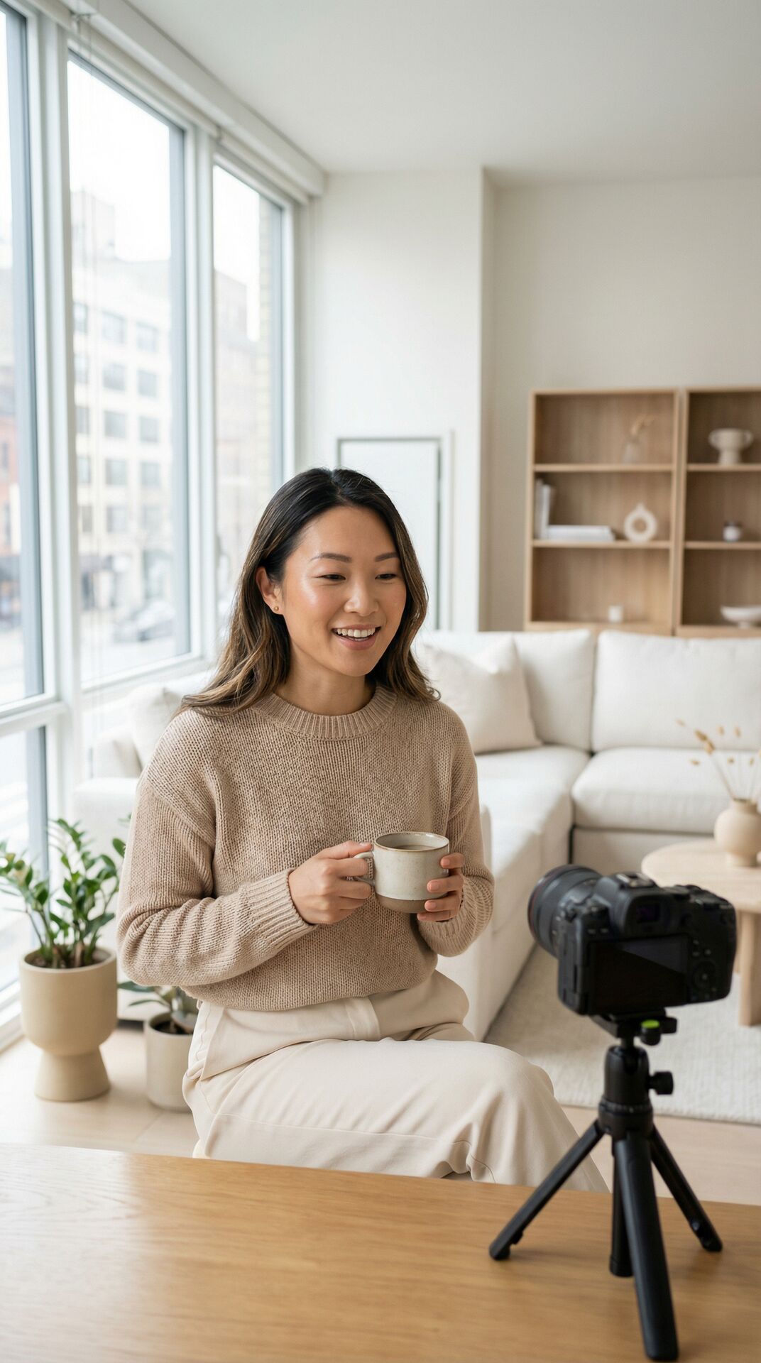福利导航生活视频分享