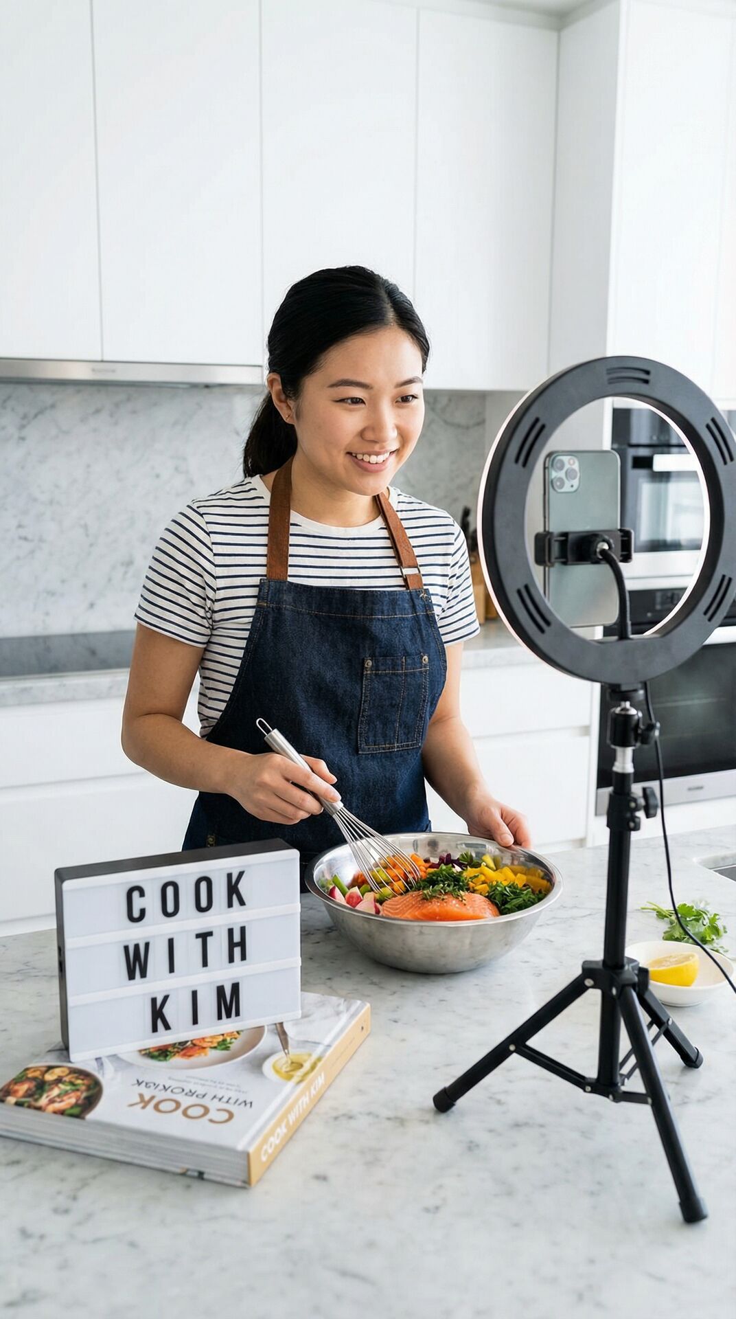 福利导航美食视频教程